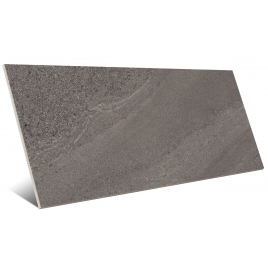 Eddystone Gray 30x60 (Caixa 1,08m2)