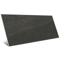 Eddystone Mica 30x60 (Caja 1.08m2)