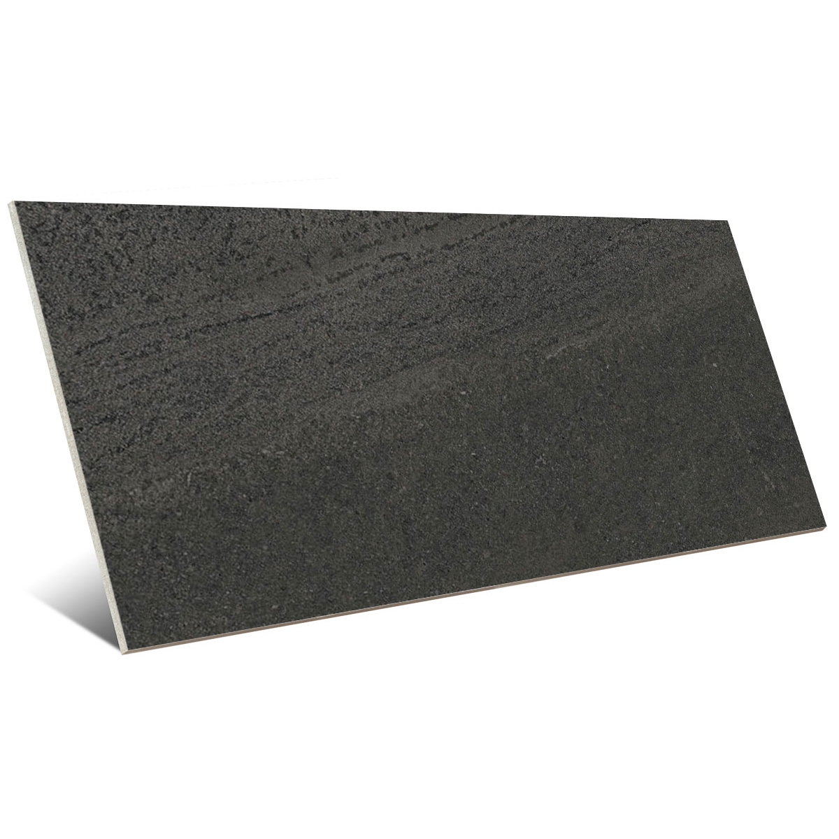 Eddyston Mica 30x60 (Box 1,08m²)