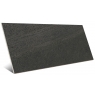 Eddystone Mica 30x60 (Caja 1.08m2)