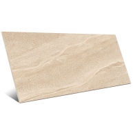 Eddystone Arena 30x60 (Caja 1.08m2)