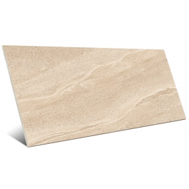 Eddystone Arena 30x60 (Box 1,08m²)