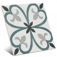 D_Segni Colore Tappeto 5 20x20 (Caja 0.96 m2)