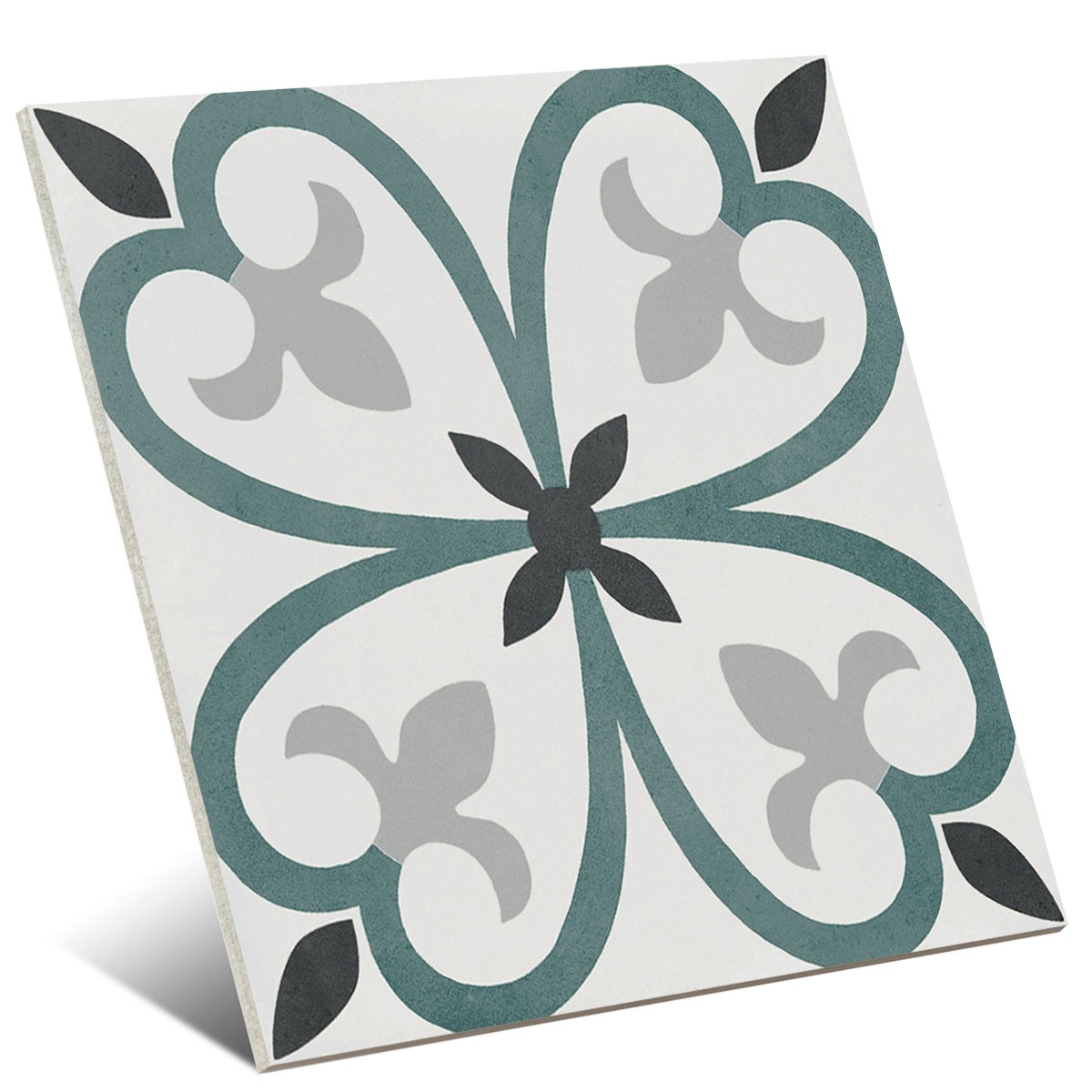 D_Segni Colore Tappeto 5 20x20 (Caja 0.96 m2)