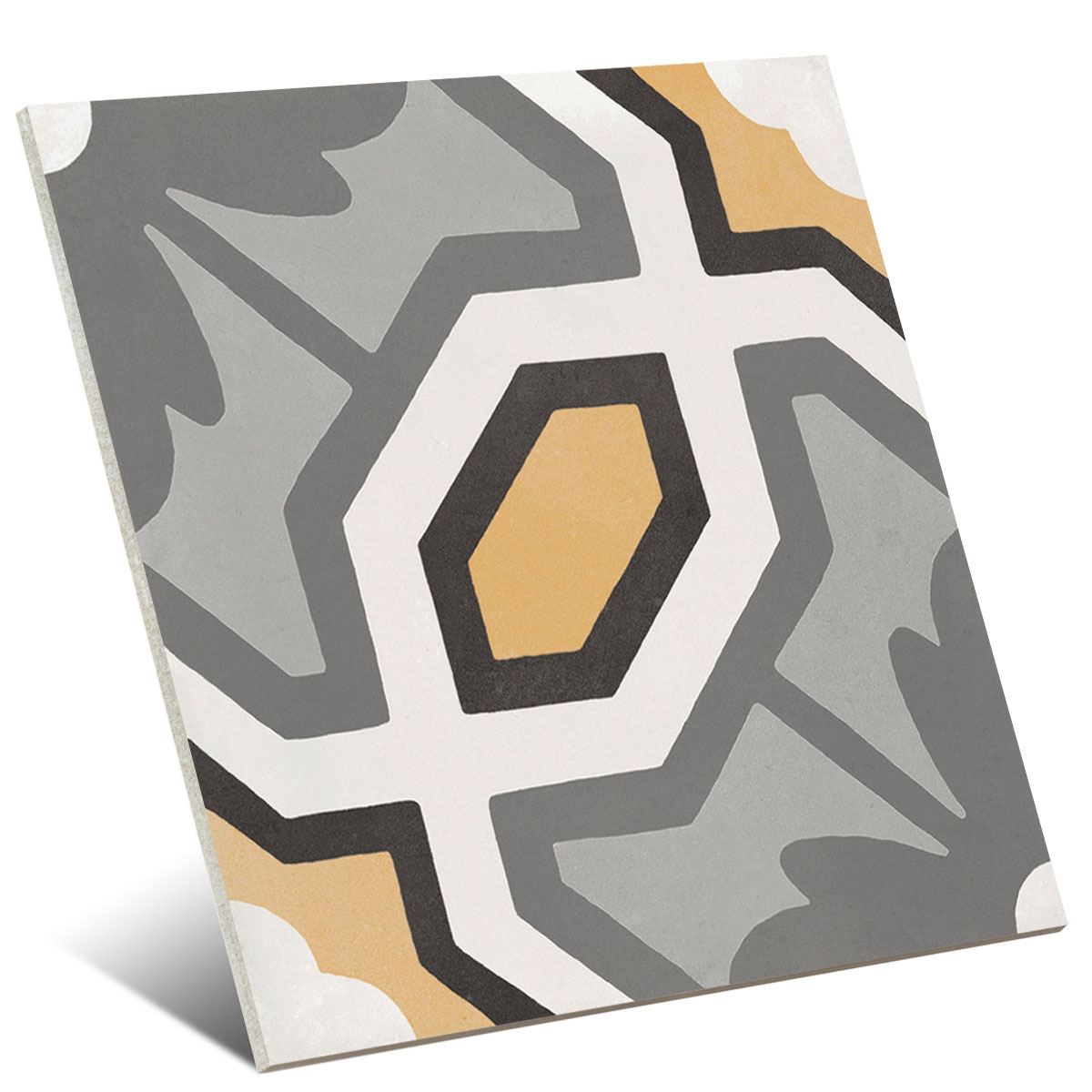 D_Segni Colore Tappeto 6 20x20 (Caja 0.96 m2)