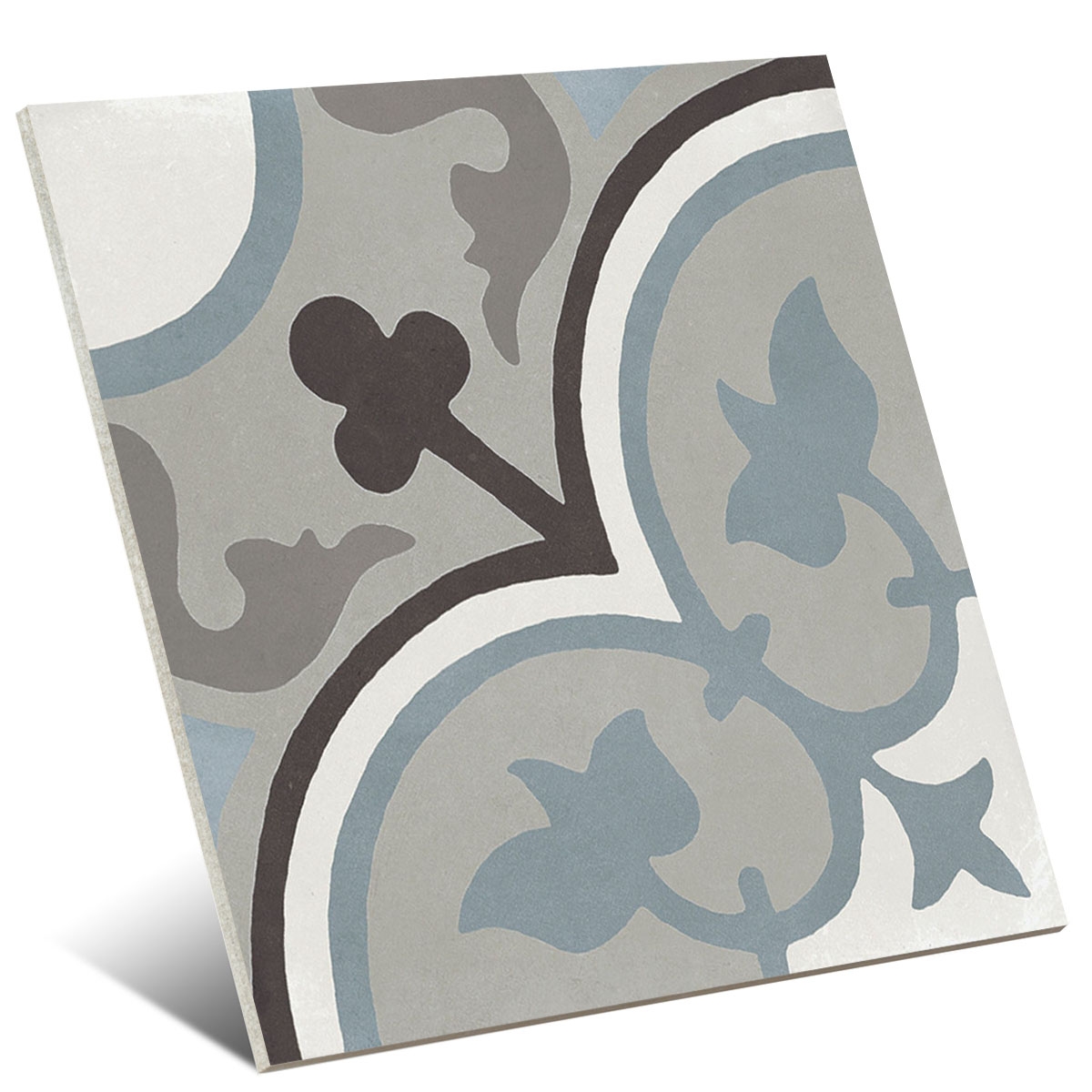 D_Segni Colore Tappeto 7 20x20 (Caja 0.96 m2)