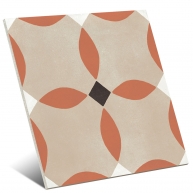 D_Segni Colore Tappeto 8 20x20 (Caja 0.96 m2)