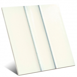 Kyoto Snow A 15x15 (Box 0.36 m2)