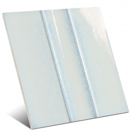 Kyoto River A 15x15 (Boîte 0,36 m2)