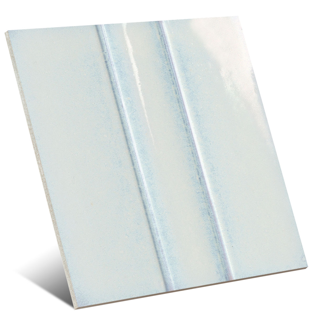 Kyoto River A 15x15 (Caja 0.36 m2)