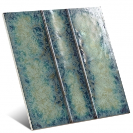 Palácio de Quioto A 15x15 (Box 0.36 m2)