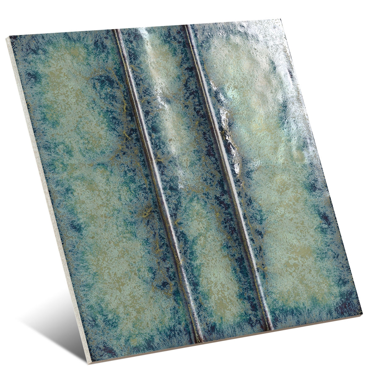 Palácio de Quioto A 15x15 (Caixa 0,36 m2)