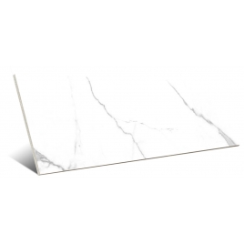 Foto de Luxor Blanco 30x90 cm (Caja 1.35 m2)