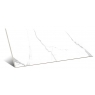 Luxor White 30x90 cm (Box 1,35 m²)