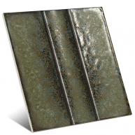 Kyoto Garden A 15x15 (Caixa 0,36 m2)