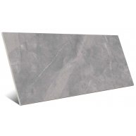 Magda Polished Gray 60x120 cm (Box 1.44 m2)