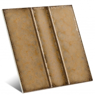 Kyoto Nut A 15x15 (Caja 0.36 m2)