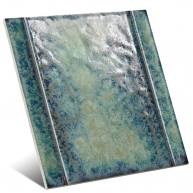 Palácio de Quioto B 15x15 (Caixa 0,36 m2)