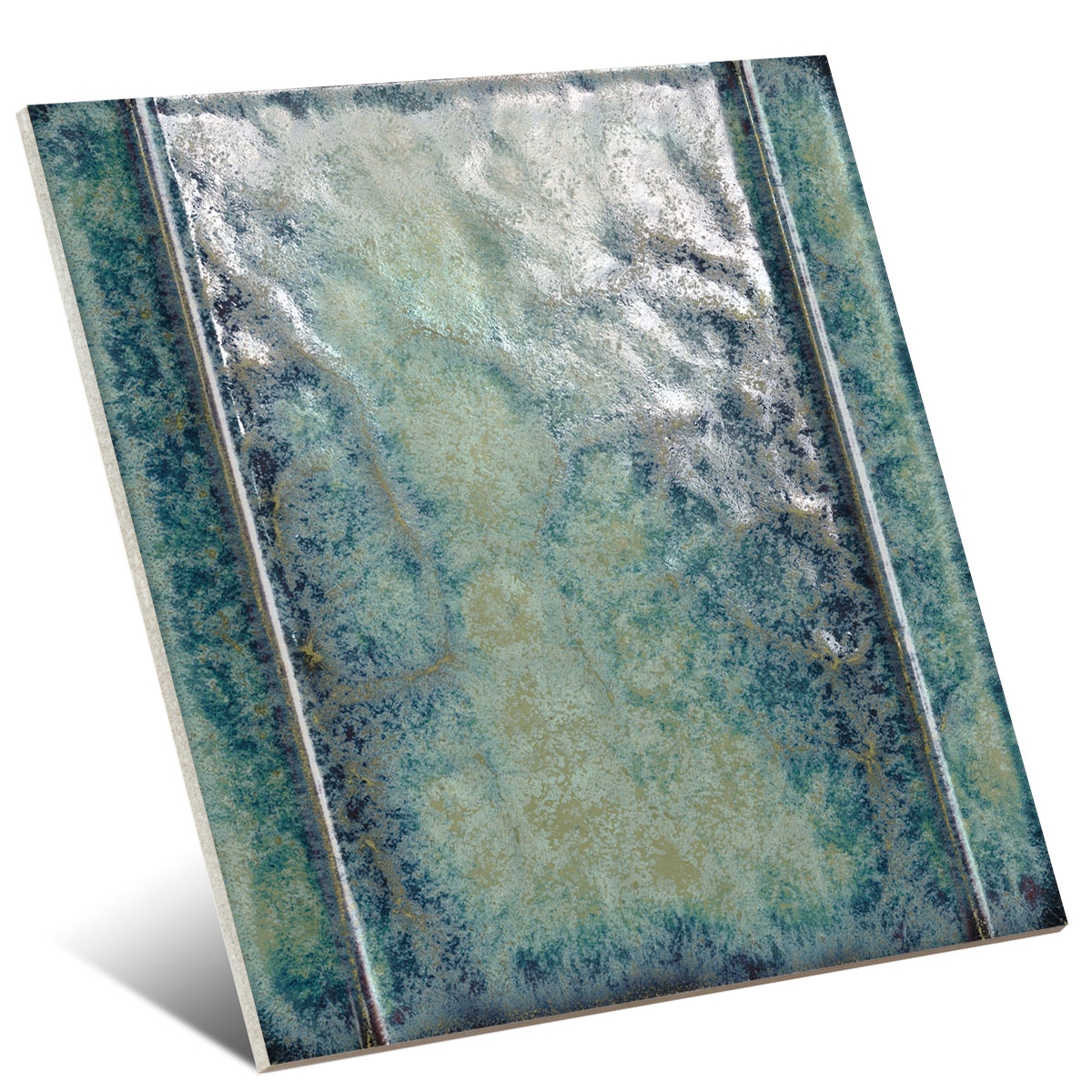 Kyoto Palace B 15x15 (Box 0,36 m²)