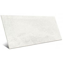 Makai Marfil 60x120 cm (Caja 1.44 m2)