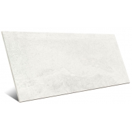 Makai Marfil 60x120 (Caja 1.44 m2)