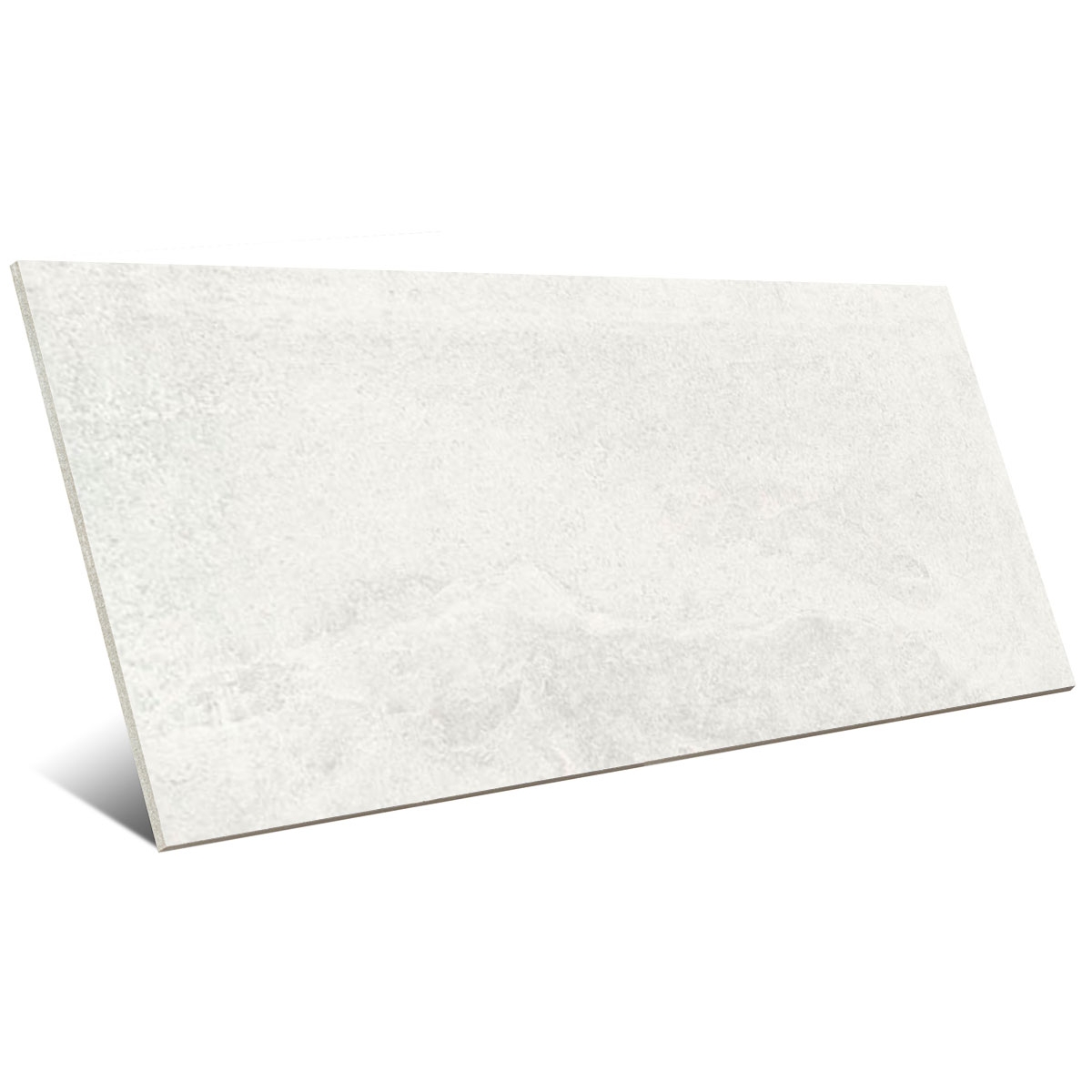 Makai Ivory 60x120 cm (Box 1.44 m2)