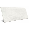 Makai Ivory 60x120 cm (Box 1.44 m2)