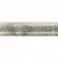 Bologna Blue Moulding (pcs)