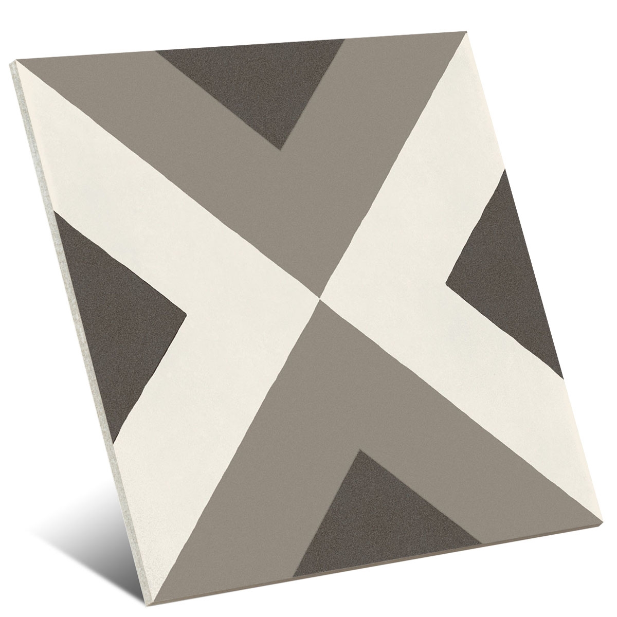 D_Segni Tappeto Macro 1 Caldo 20x20 (Caja 0.96 m2)