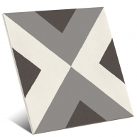 D_Segni Tappeto Macro 1 Freddo 20x20 (Caja 0.96 m2)