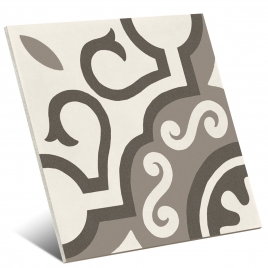 D_Segni Tappeto Macro 2 Broth 20x20 (Box 0.96 m2)