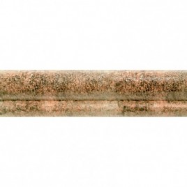 Bologna Ochre Molding 20x5 (unit)