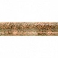 Bologna Ochre Moulding (pcs)
