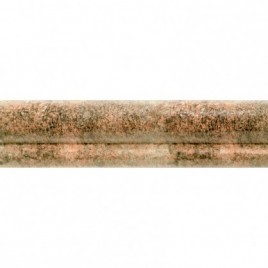 Bologna Ocker Leisten 20x5 (Einheit)