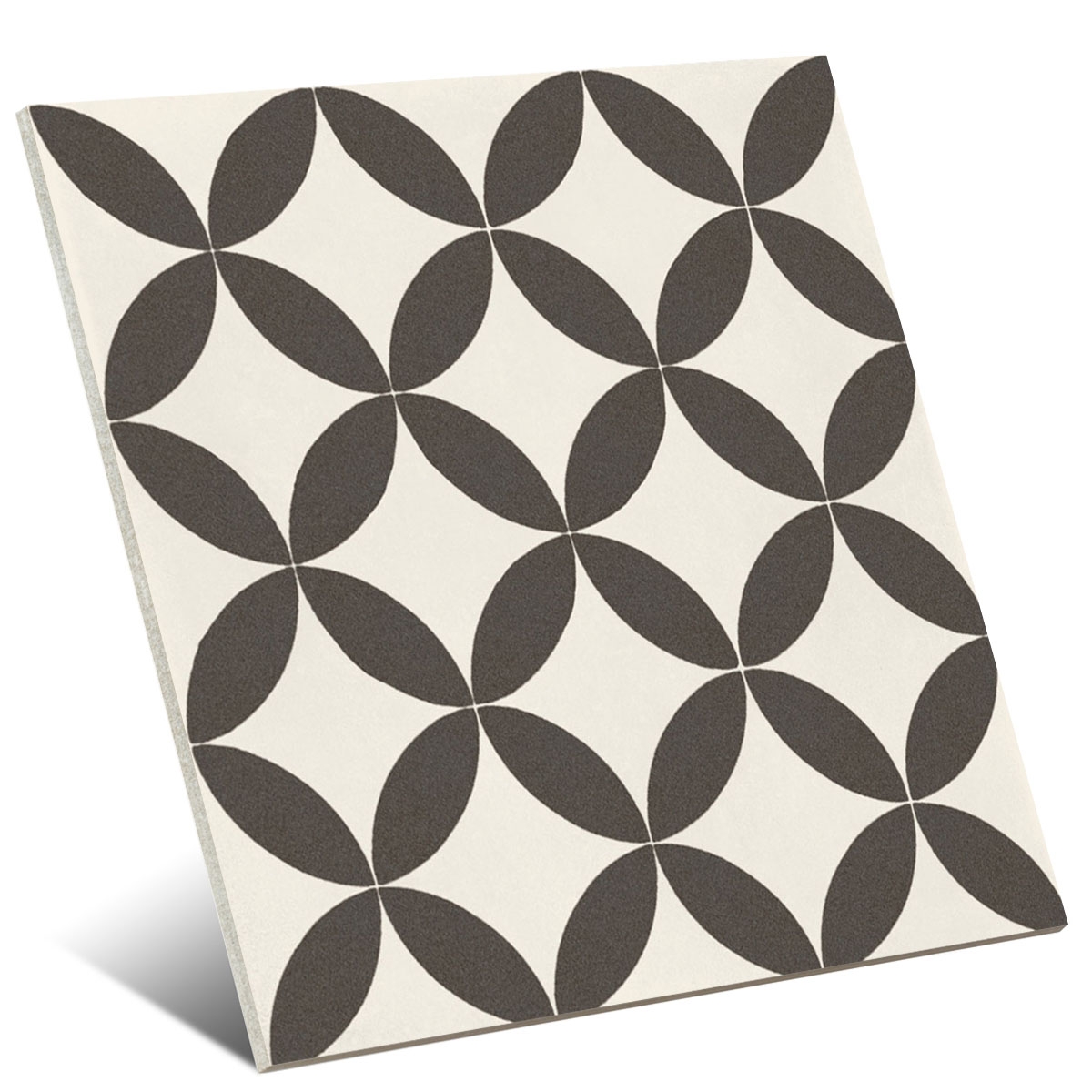 D_Segni Tappeto Micro 1 Freddo 20x20 (Caja 0.96 m2)