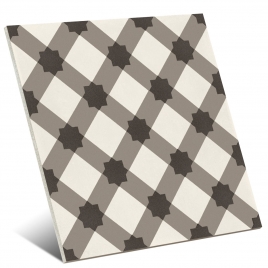 D_Segni Tappeto Micro 2 Broth 20x20 (Box 0.96 m2)