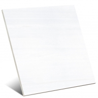 Macael branco 60x60 cm (Caixa 1,44 m2)
