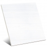 White Macael 60x60 cm (Box 1.44 m2)