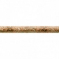 Torelo Bologna Ochre (ud) – Bologna Collection von Mainzu – Marke Mainzu