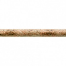 Torelo Bologna Ochre 20x3 (unit)