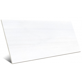 Macael blanc 60x120 cm (Boîte 1,44 m2)