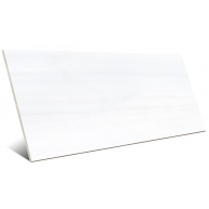 Macael blanc 60x120 cm (Boîte 1,44 m2)