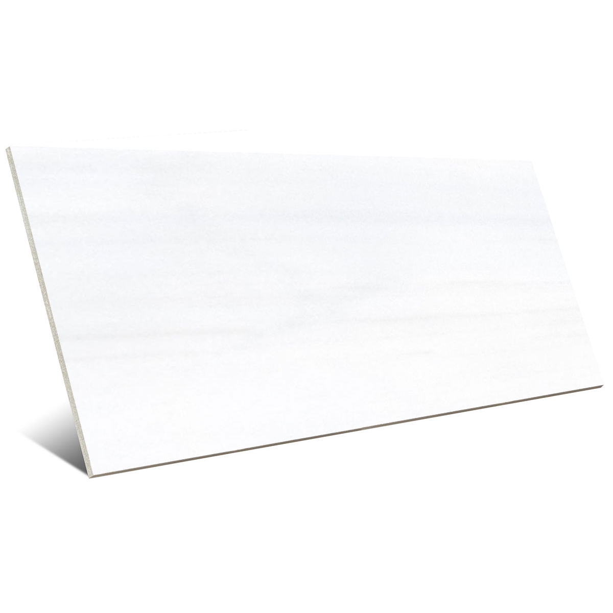 Macael Blanco 60x120 cm (Caja 1.44 m2)