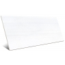 Macael branco 60x120 cm (Caixa 1,44 m2)