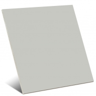 Bogen-Grigio 20x20 (Box 1,40 m²)