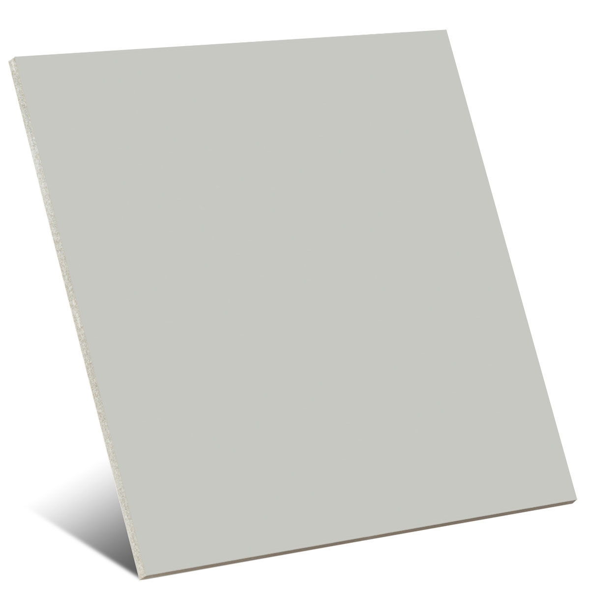 Bogen-Grigio 20x20 (Box 1,40 m²)