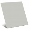 Bogen-Grigio 20x20 (Box 1,40 m²)