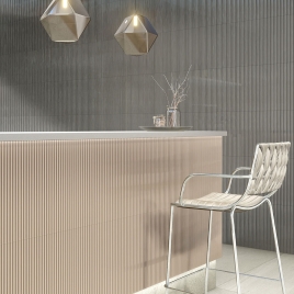 Mein C Deluxe Dark 10x39 (Box 0,39m²)