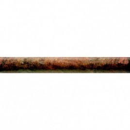 Torelo Bologne Cotto 20x3 (pièces)