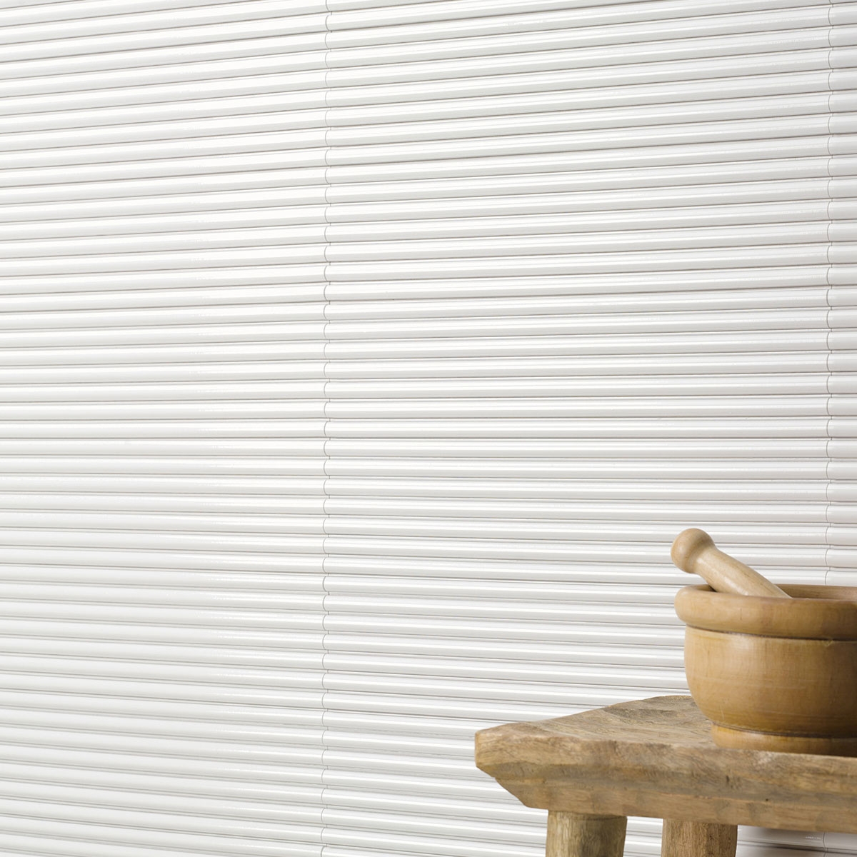 Mon C Deluxe Snow 10x39 Tapissé Ambiance